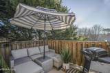 813 Calypso Way - Photo 15