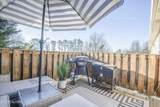 813 Calypso Way - Photo 16