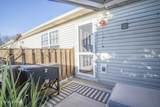 813 Calypso Way - Photo 17