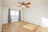 813 Calypso Way - Photo 18