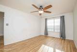 813 Calypso Way - Photo 19