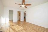 813 Calypso Way - Photo 20
