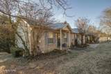 813 Calypso Way - Photo 3