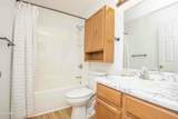 813 Calypso Way - Photo 21