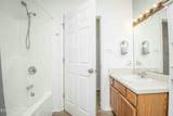 813 Calypso Way - Photo 22