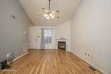 813 Calypso Way - Photo 24