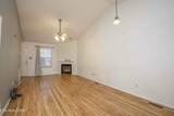 813 Calypso Way - Photo 25