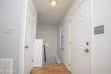 813 Calypso Way - Photo 26