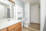 813 Calypso Way - Photo 27