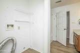 813 Calypso Way - Photo 28