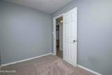 813 Calypso Way - Photo 30