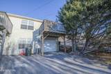 813 Calypso Way - Photo 4