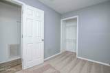 813 Calypso Way - Photo 31