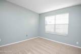 813 Calypso Way - Photo 32