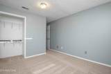 813 Calypso Way - Photo 33
