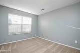 813 Calypso Way - Photo 34
