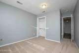 813 Calypso Way - Photo 35