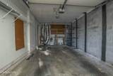 813 Calypso Way - Photo 36