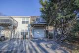 813 Calypso Way - Photo 5