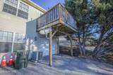 813 Calypso Way - Photo 6