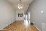 813 Calypso Way - Photo 7