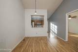 813 Calypso Way - Photo 8
