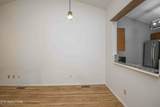 813 Calypso Way - Photo 9