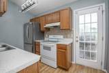 813 Calypso Way - Photo 10