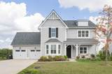 7546 Delancey Dr - Photo 2