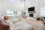 7546 Delancey Dr - Photo 13