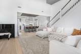 7546 Delancey Dr - Photo 14