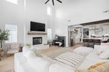 7546 Delancey Dr - Photo 15