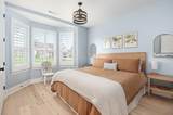 7546 Delancey Dr - Photo 16