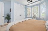 7546 Delancey Dr - Photo 17