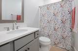 7546 Delancey Dr - Photo 19
