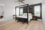 7546 Delancey Dr - Photo 20