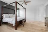 7546 Delancey Dr - Photo 21
