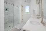 7546 Delancey Dr - Photo 22