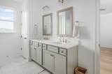 7546 Delancey Dr - Photo 23