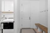 7546 Delancey Dr - Photo 24