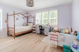 7546 Delancey Dr - Photo 26