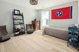 7546 Delancey Dr - Photo 27