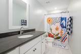 7546 Delancey Dr - Photo 28