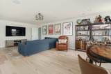 7546 Delancey Dr - Photo 29