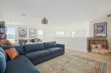 7546 Delancey Dr - Photo 30