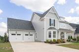 7546 Delancey Dr - Photo 4