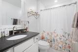 7546 Delancey Dr - Photo 31