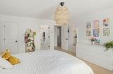 7546 Delancey Dr - Photo 33