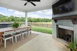 7546 Delancey Dr - Photo 34