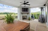 7546 Delancey Dr - Photo 35
